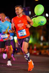 BIB: 41276, 2023
                            <button type="button" onclick="openModal(21521520)" class="btn btn-primary btn-sm float-right btn-popup" data-toggle="modal" data-target=".modal-high-quality">
                        <i class="fas fa-shopping-cart"></i> Add to Cart
                    </button>
                                            <button type="button" onclick="isThisMe(21521520, true)" class="btn btn-success btn-sm float-right btn-popup btn-isme hidden" data-toggle="tooltip" data-placement="bottom" title="นี่คือรูปของคุณใช่ไหม คลิกที่นี่เพื่อเอาเข้าอัลบั้ม">
                        <i class="fas fa-plus"></i> Add to album
                    </button>
                    <button type="button" onclick="isThisMe(21521520, false)" class="btn btn-warning btn-sm float-right btn-popup btn-isnotme hidden">
                        <i class="fas fa-ban"></i> Remove from album
                    </button>